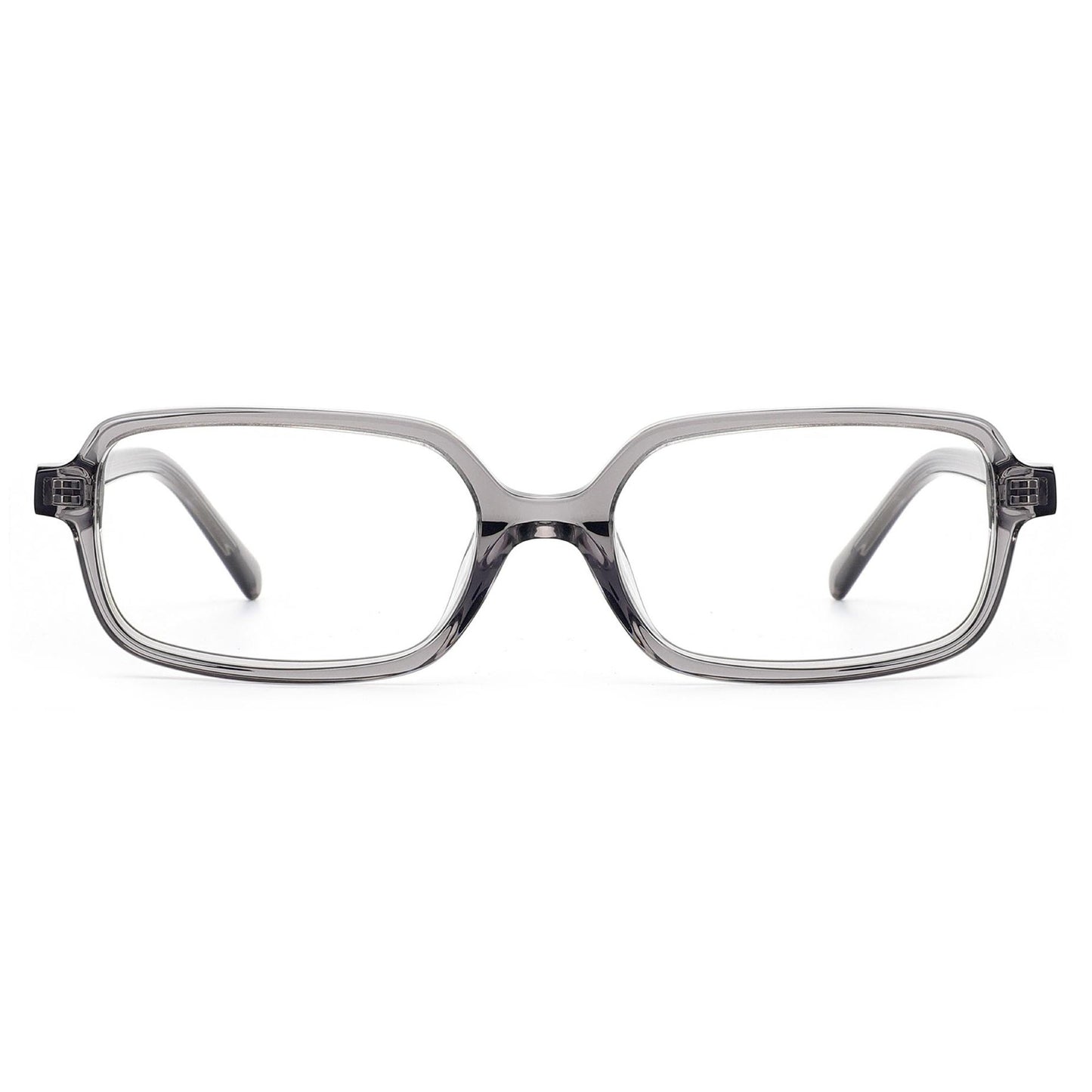 Acetate Optical Frame N2-8877