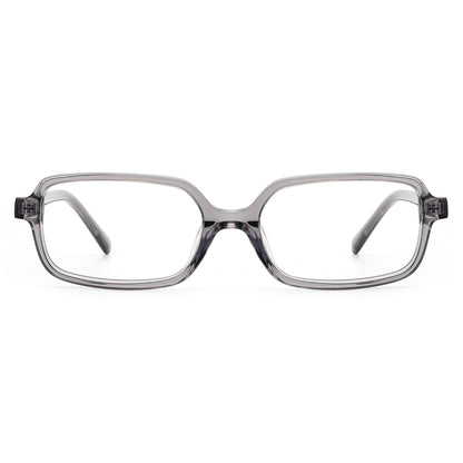 Acetate Optical Frame N2-8877