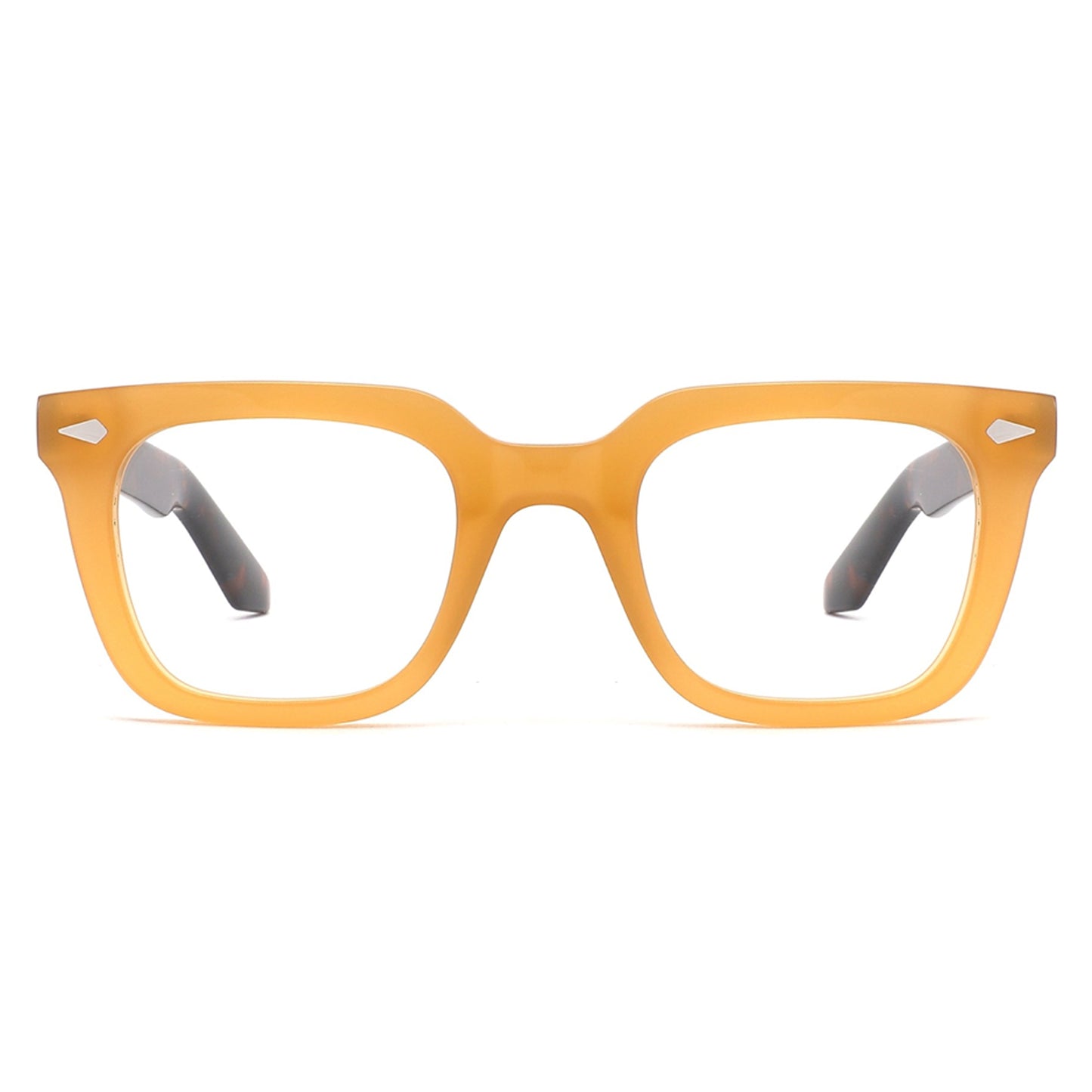 Acetate Optical Frame N4-91066