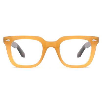 Acetate Optical Frame N4-91066