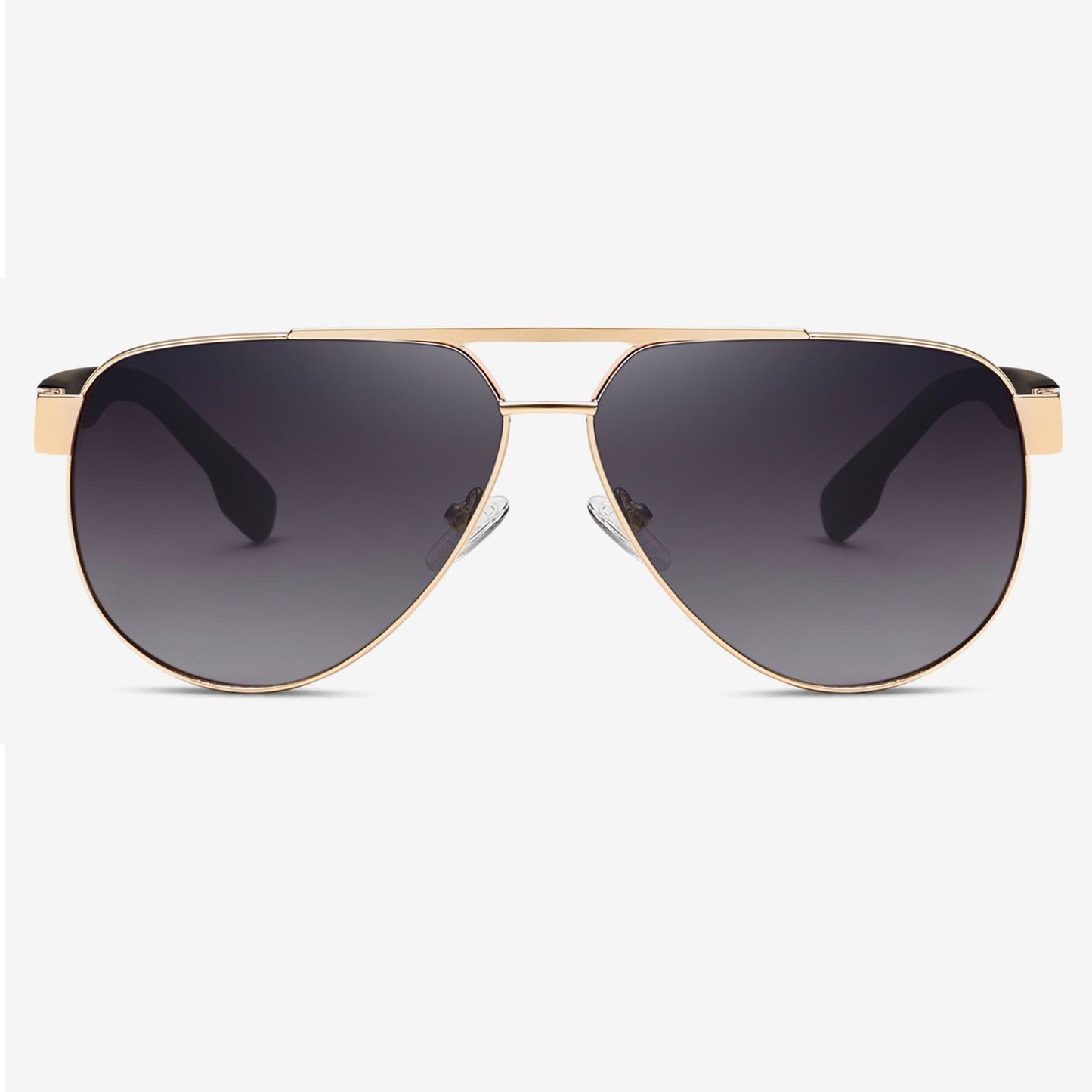 Polarized Metal Sunglasses N5-S15105
