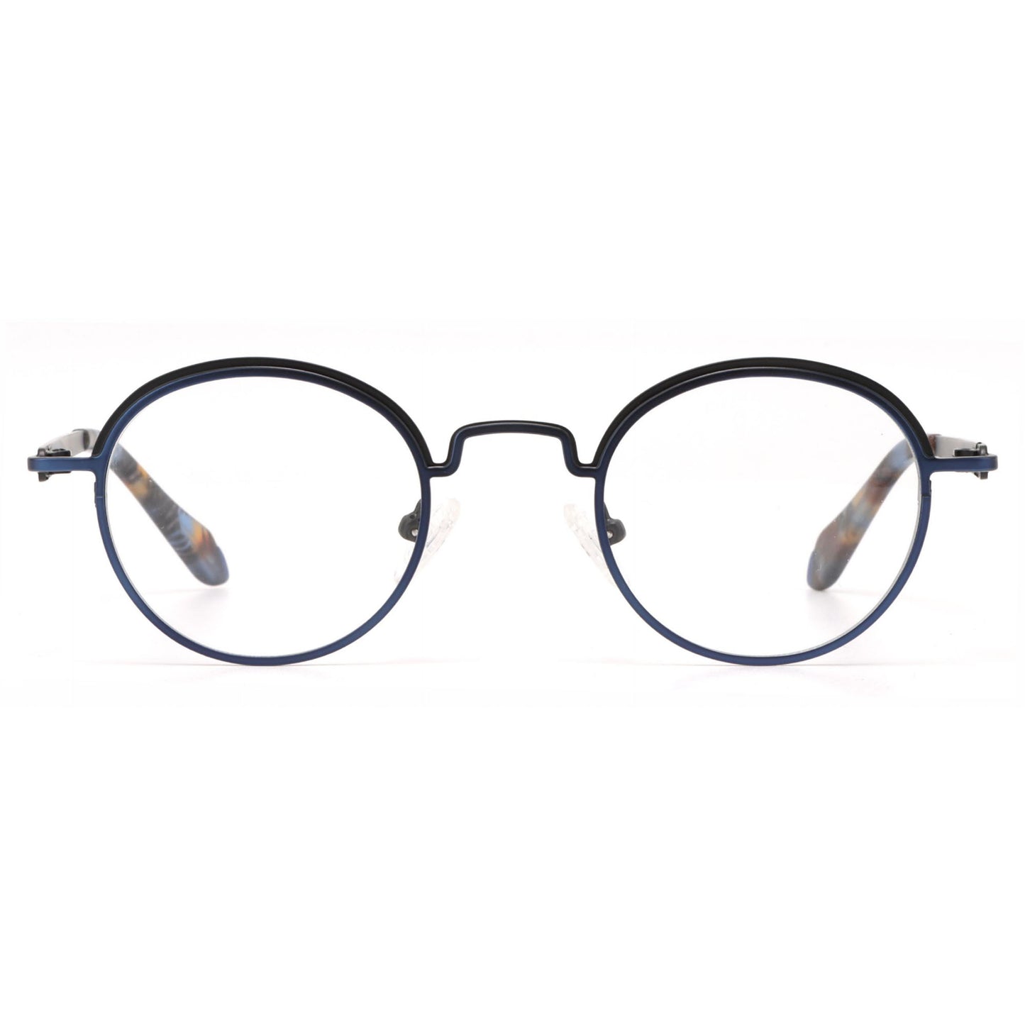 Metal Optical Frame N3-8790
