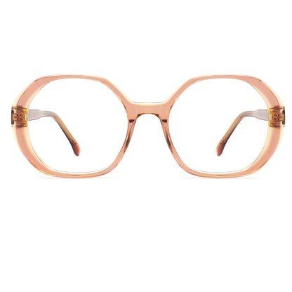 Acetate Optical Frame N4-96152