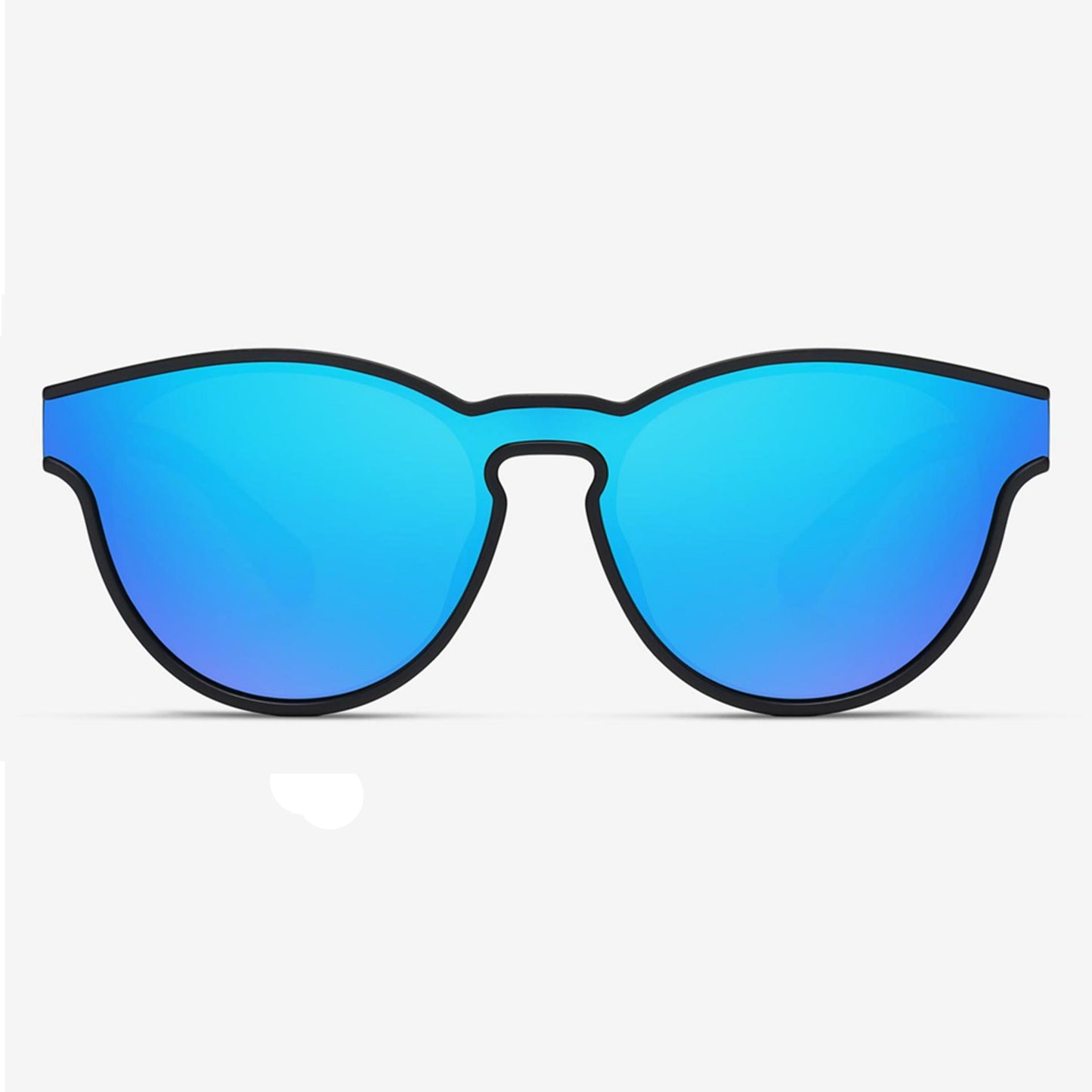 Polarized TR90 Sunglasses N5S-7545