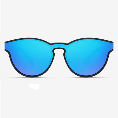 Polarized TR90 Sunglasses N5S-7545