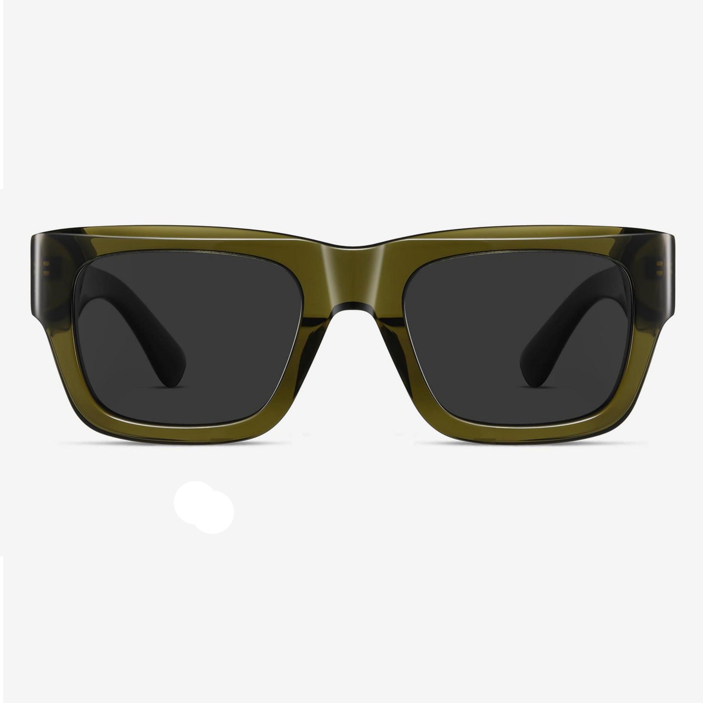 Polarized Acetate Sunglasses N5S-32245