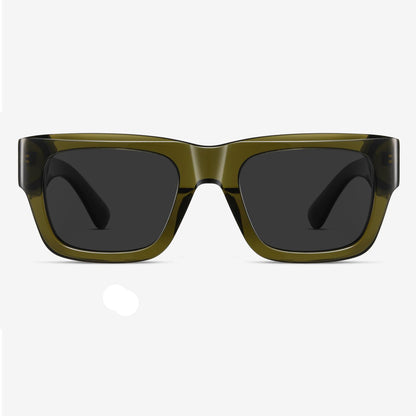 Polarized Acetate Sunglasses N5S-32245