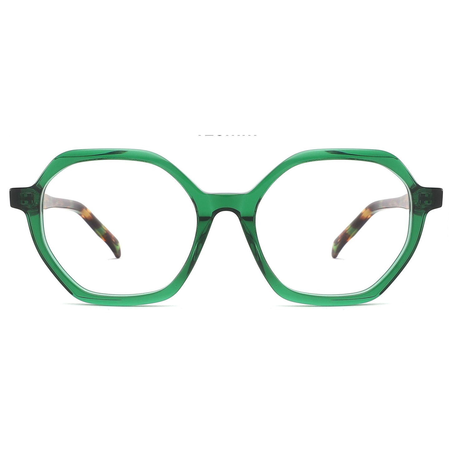Acetate Optical Frame N4-91024