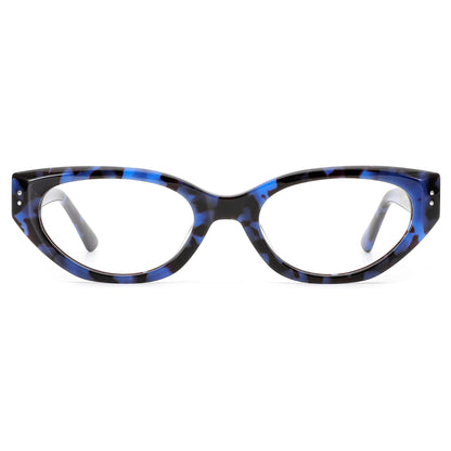 Acetate Optical Frame N2-8879