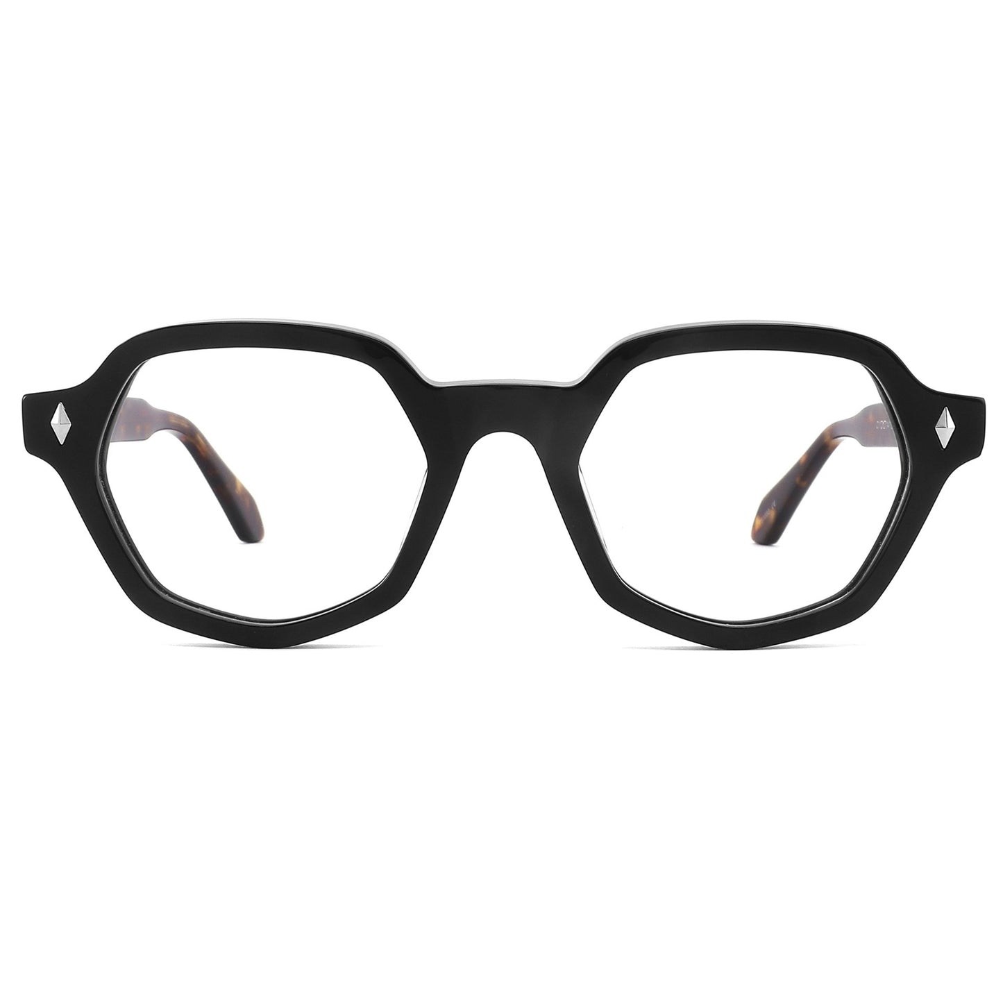 Acetate Optical Frame N4-91033