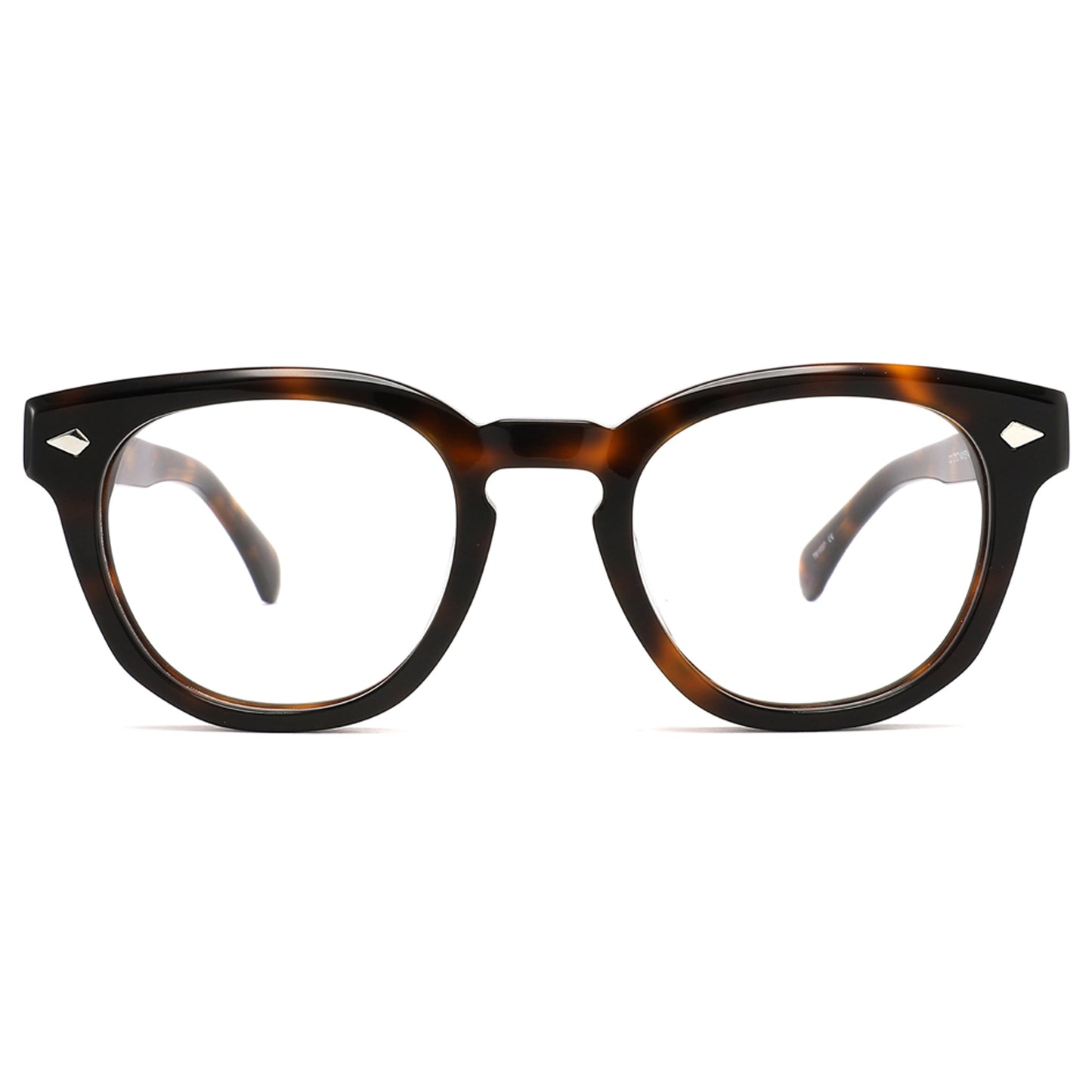 Acetate Optical Frame N4-91037