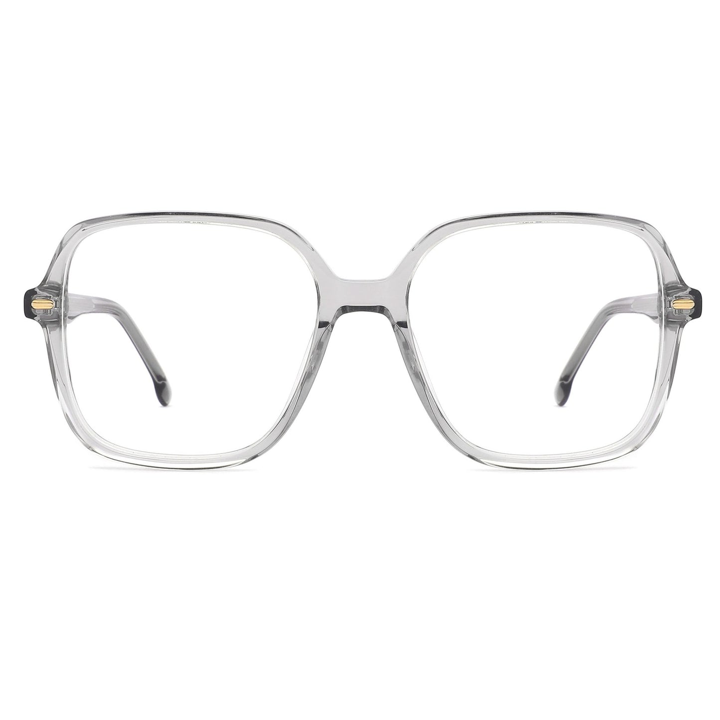 Acetate Optical Frame N4-96078