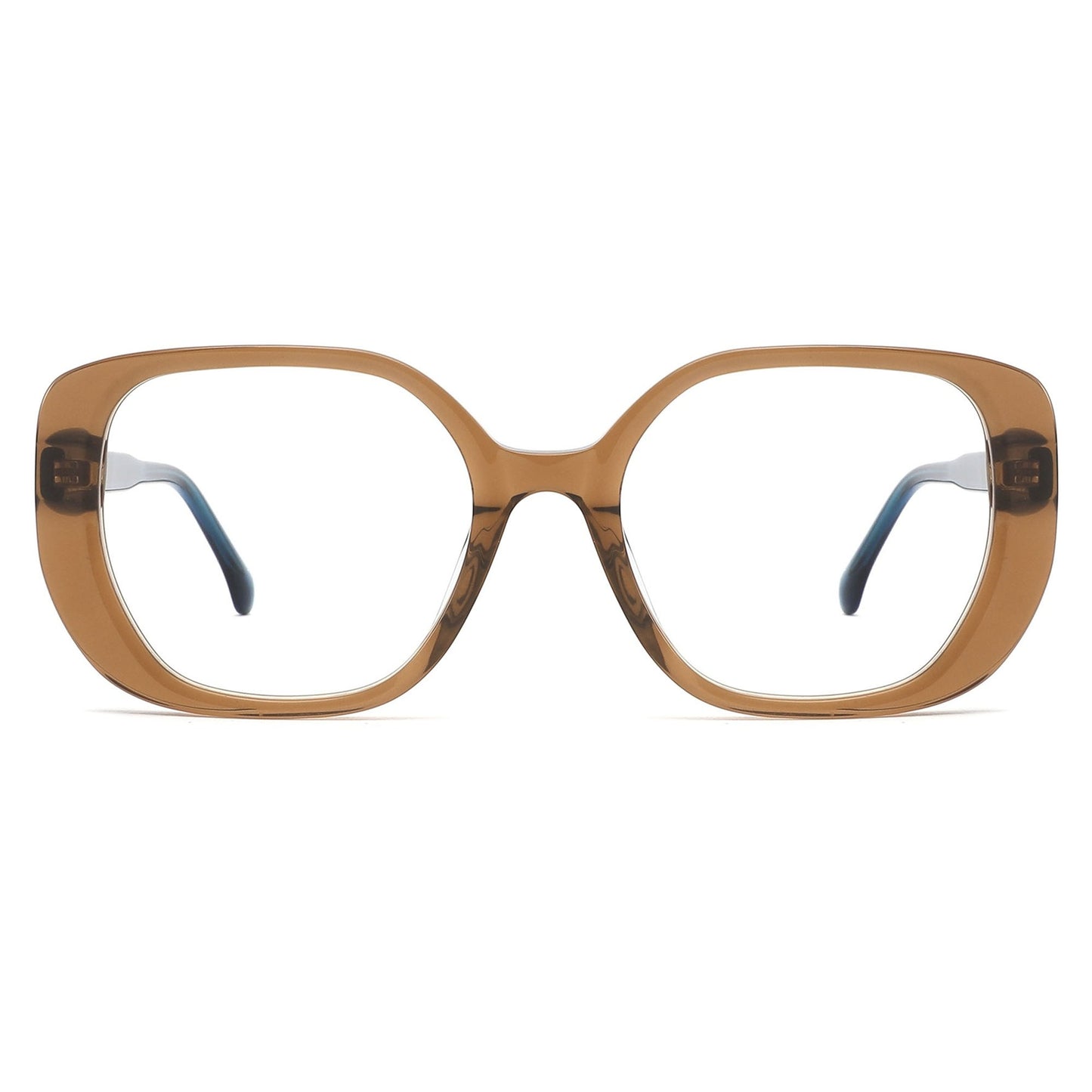 Acetate Optical Frame N4-96150