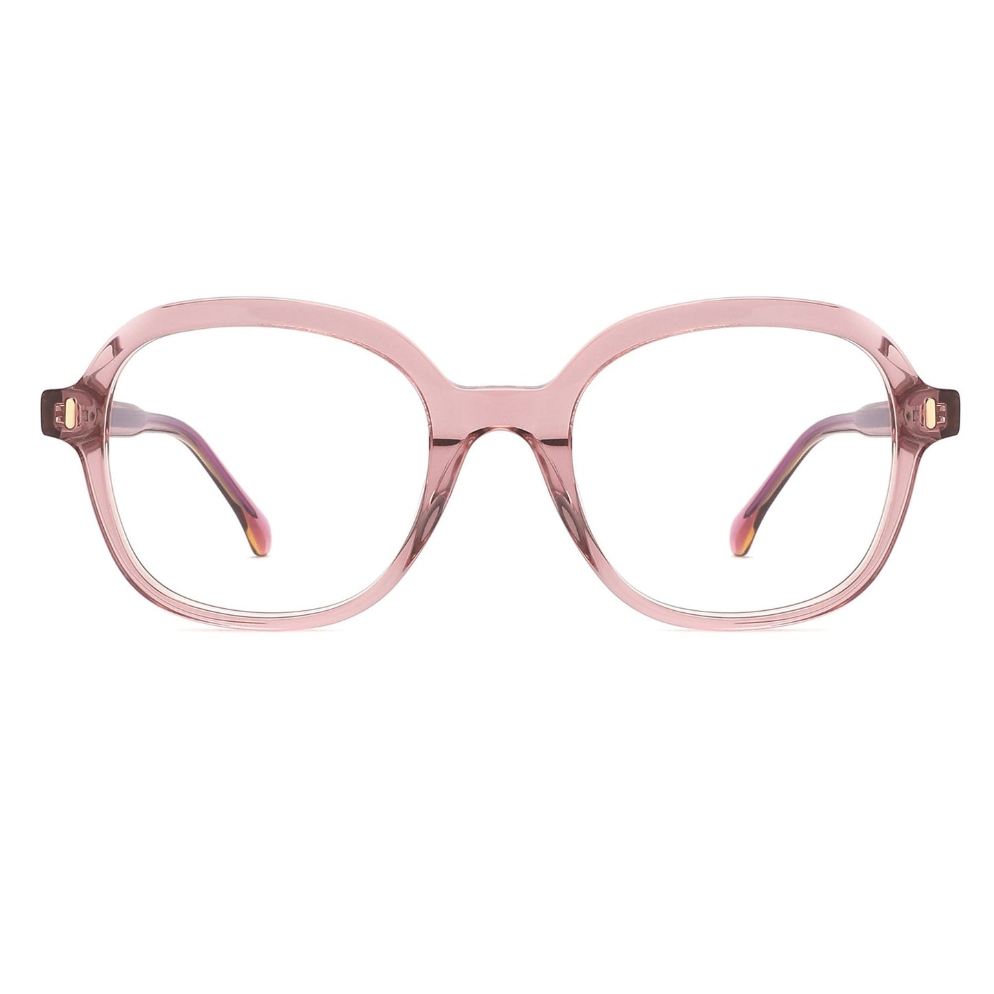 Acetate Optical Frame N4-96081