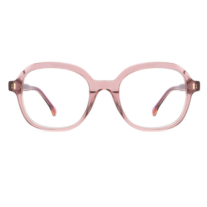 Acetate Optical Frame N4-96081