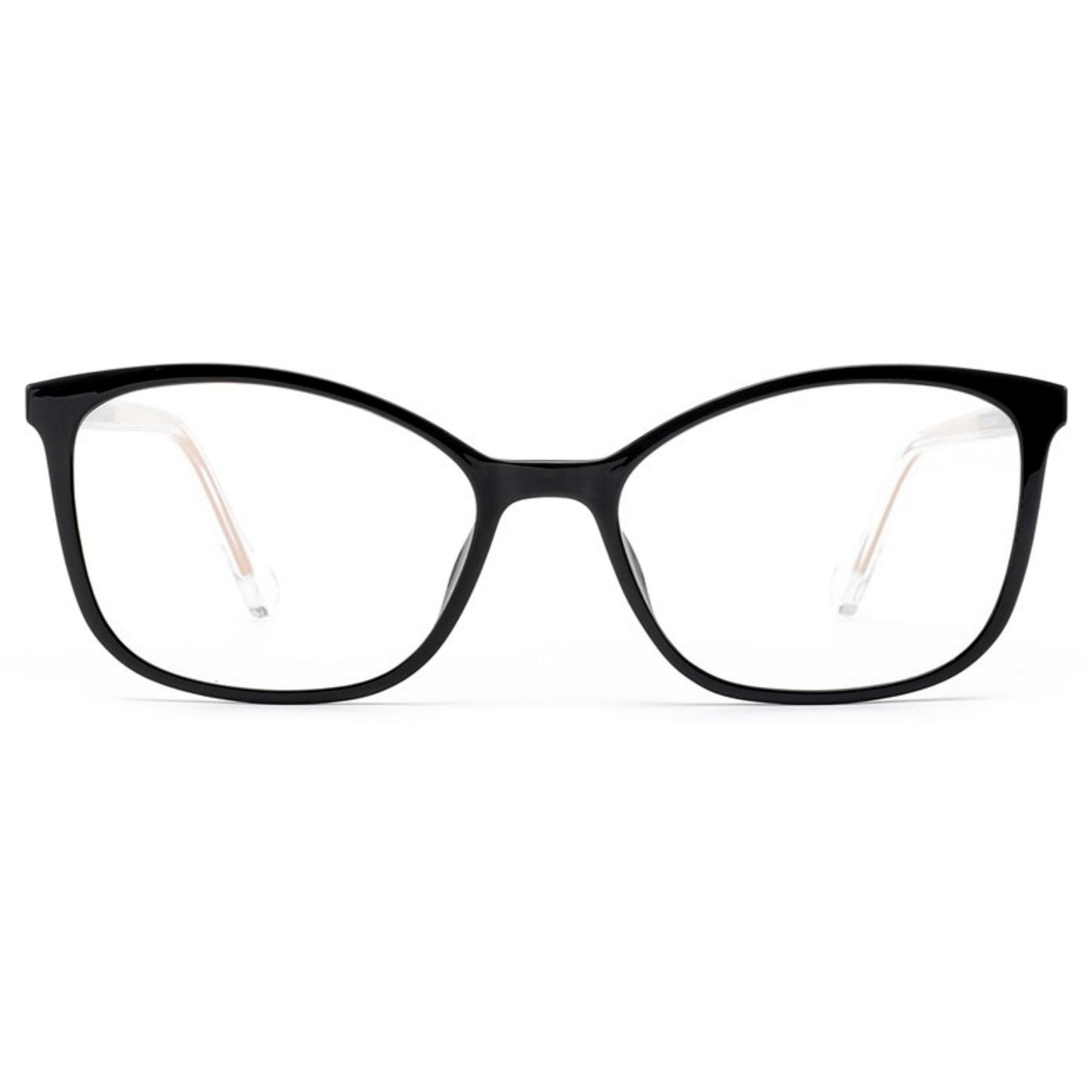 TR90 Optical Frame N7-0669-2
