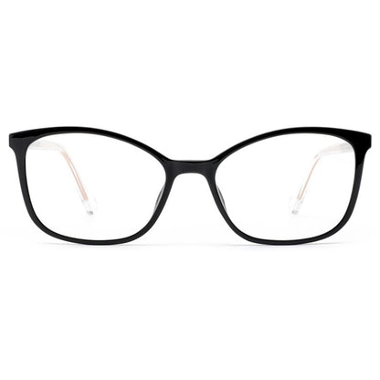 TR90 Optical Frame N7-0669-2
