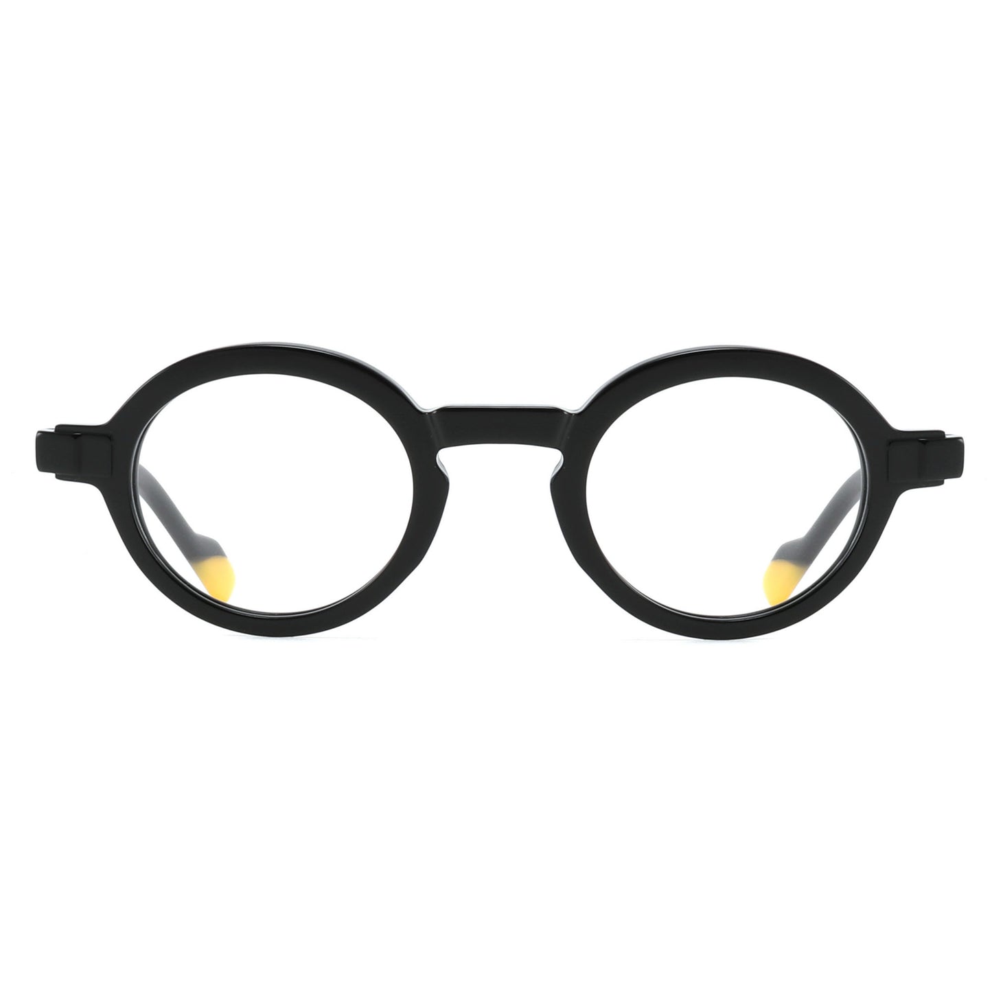 Acetate Optical Frame N2-8815