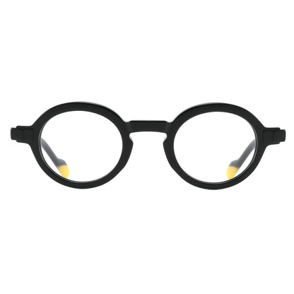 Acetate Optical Frame N2-8815