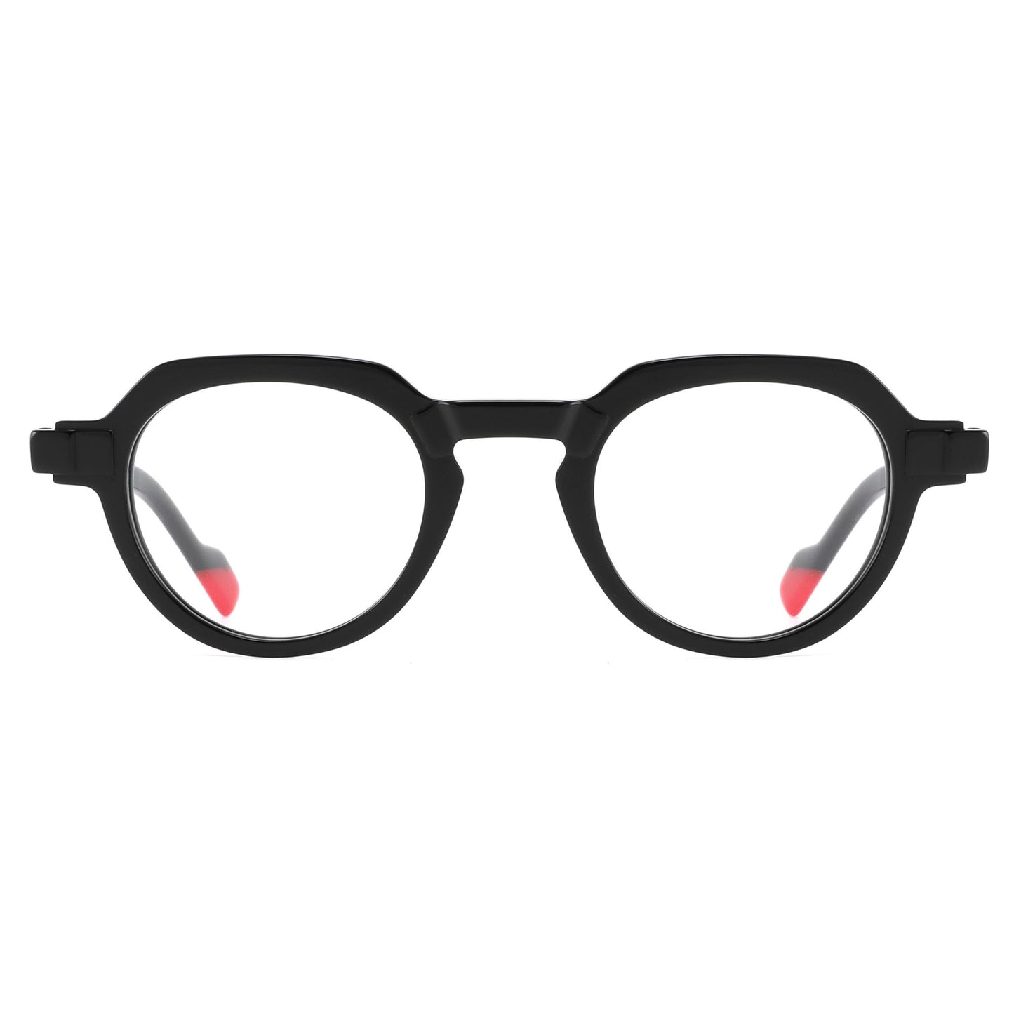 Acetate Optical Frame N2-8813
