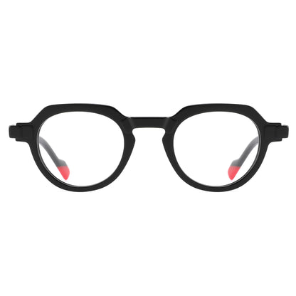 Acetate Optical Frame N2-8813