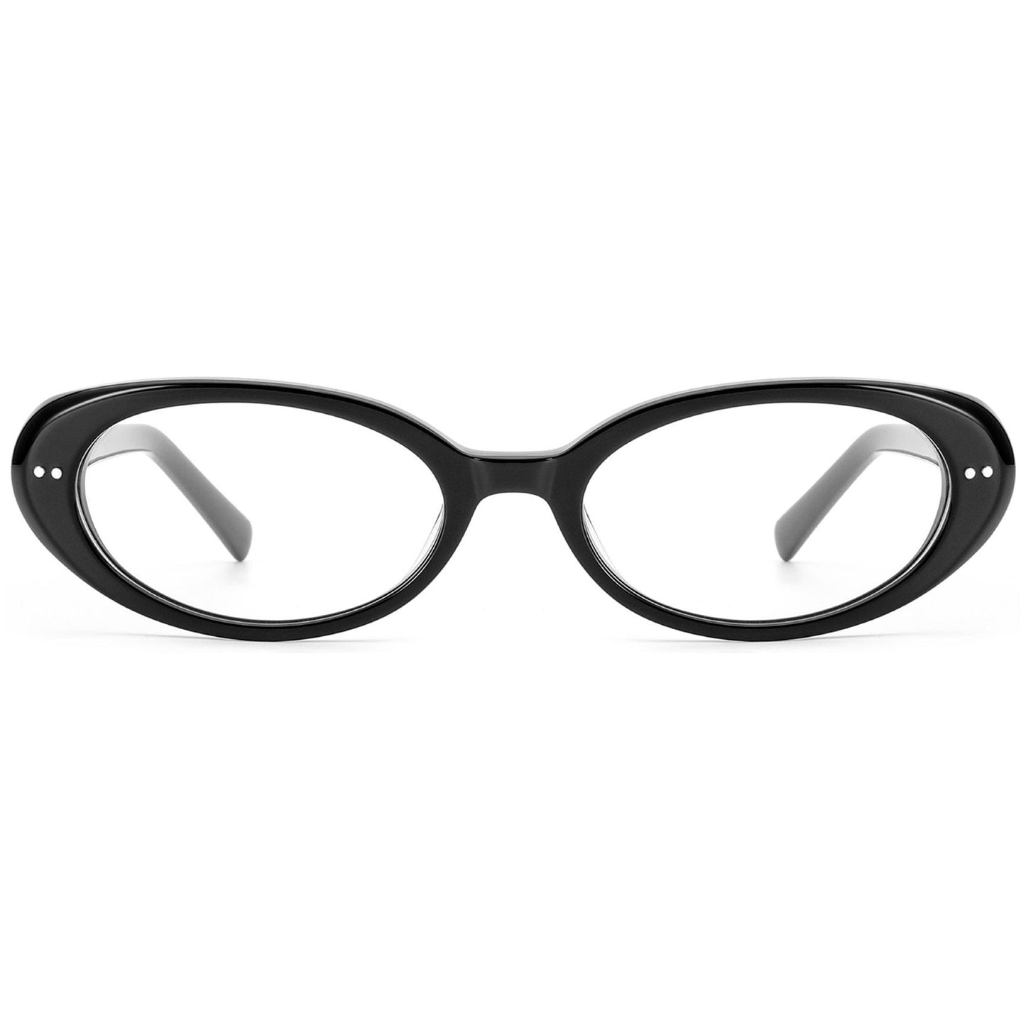 Acetate Optical Frame N2-8882