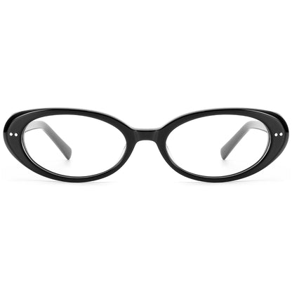 Acetate Optical Frame N2-8882