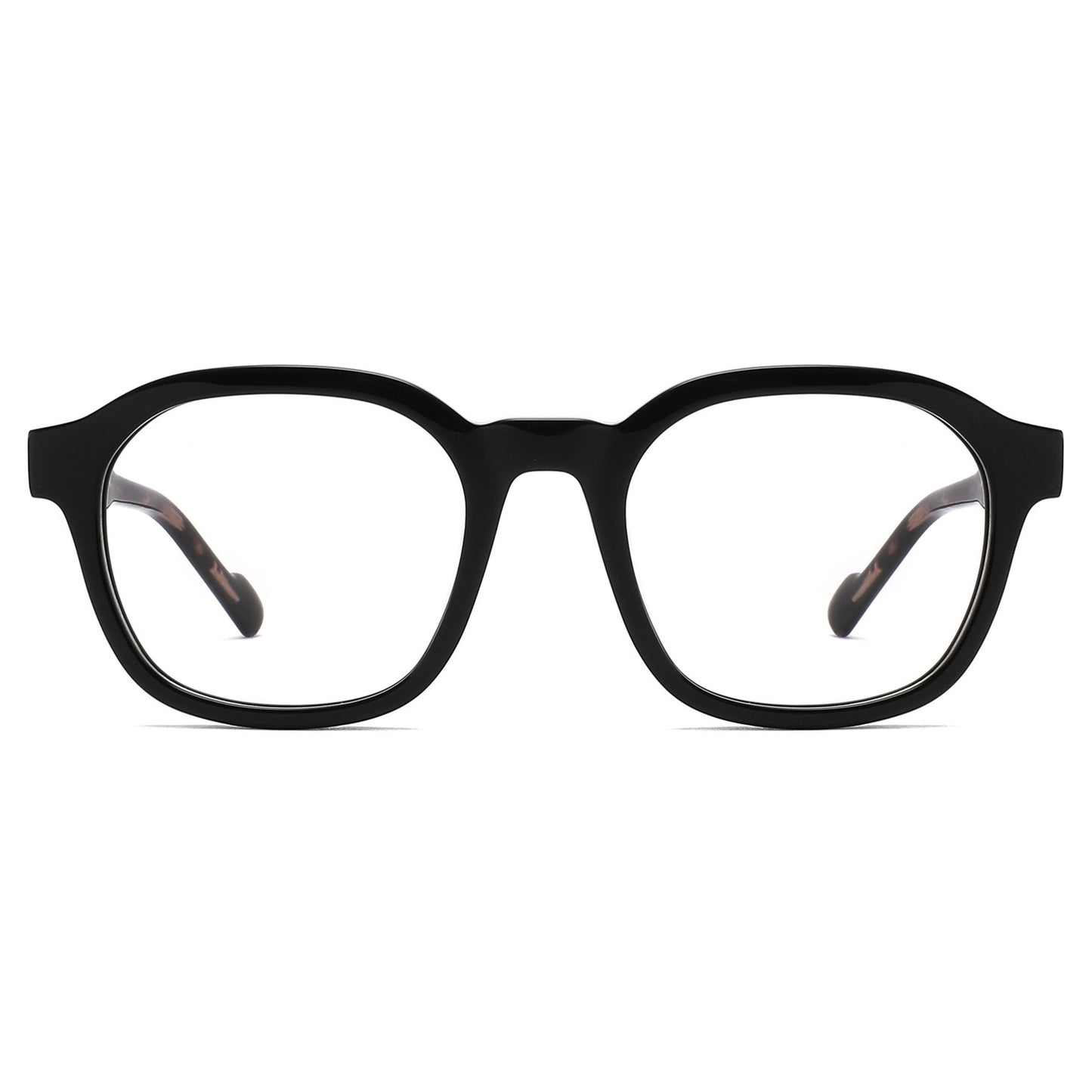Acetate Optical Frame N4-96090