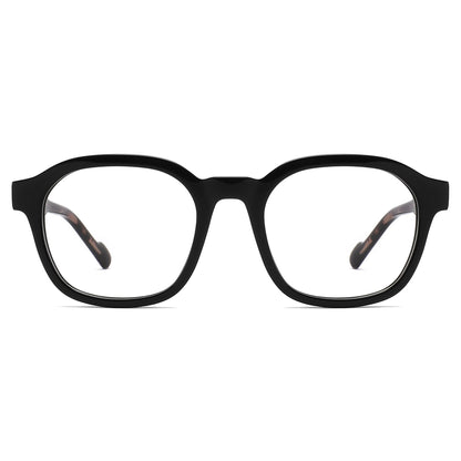 Acetate Optical Frame N4-96090