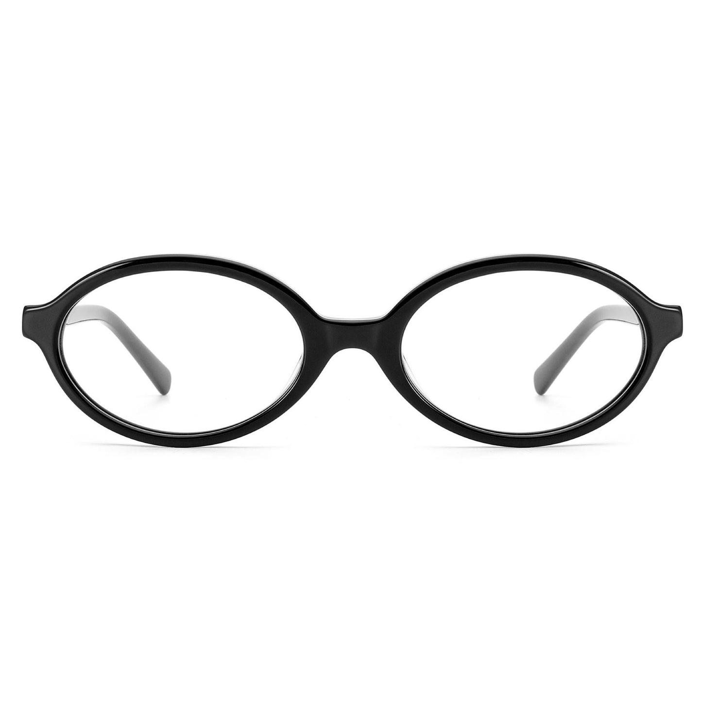 Acetate Optical Frame N2-8878