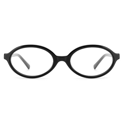 Acetate Optical Frame N2-8878