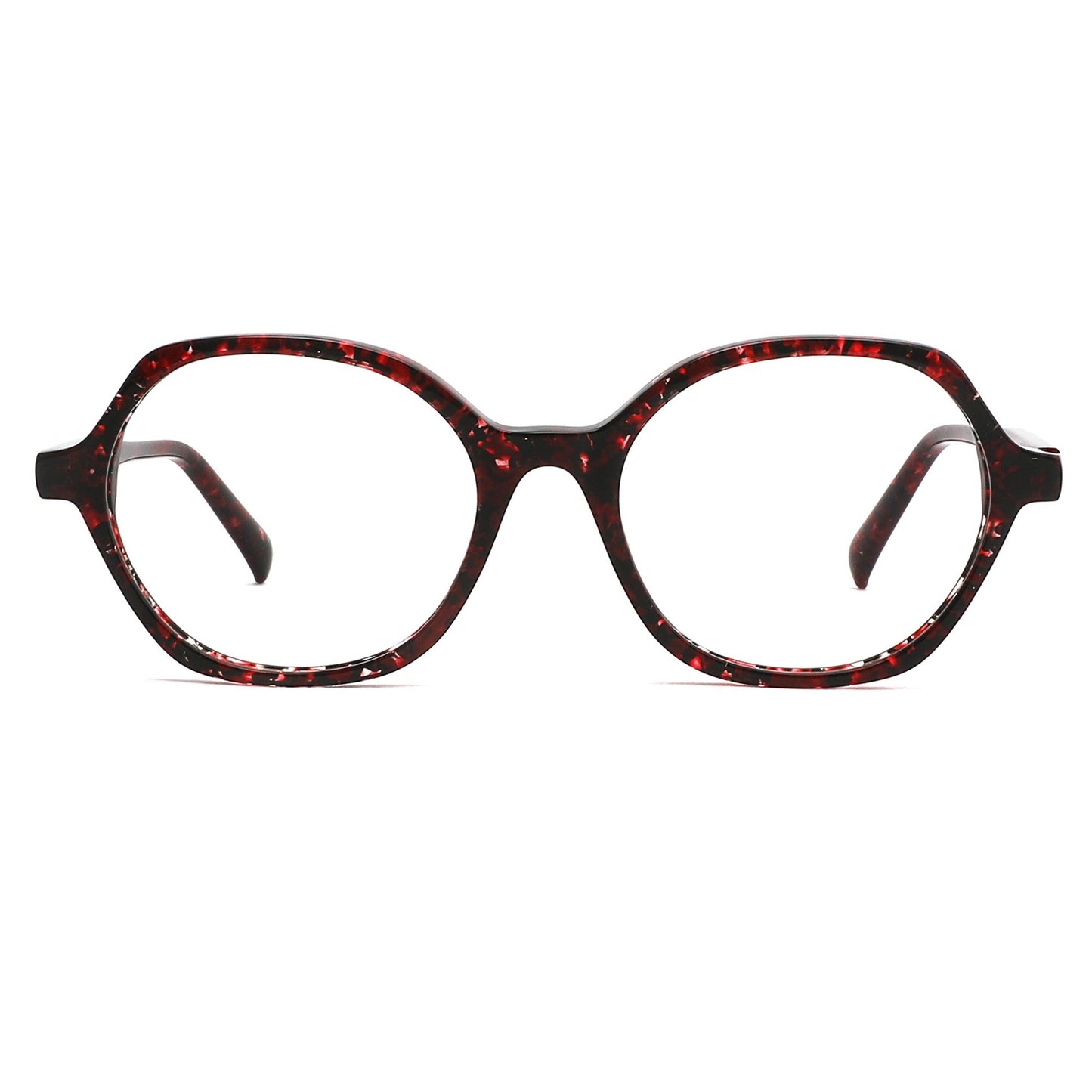 Acetate Optical Frame N4-96122