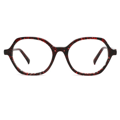 Acetate Optical Frame N4-96122