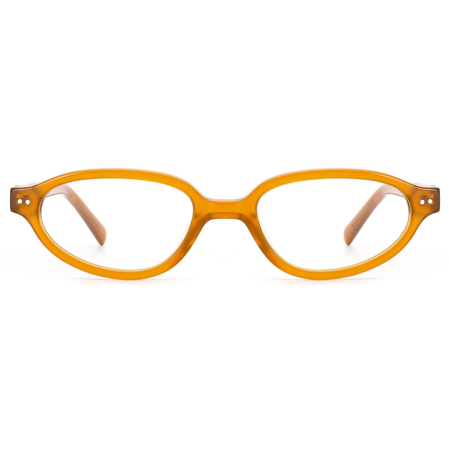 Acetate Optical Frame N2-8880