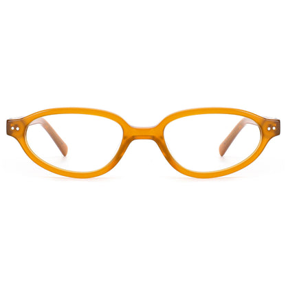 Acetate Optical Frame N2-8880