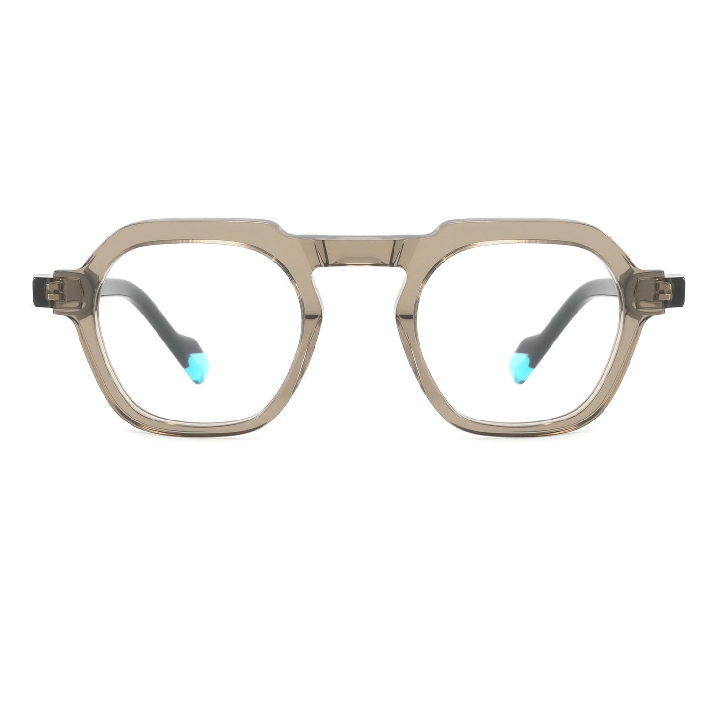 Acetate Optical Frame N2-8814