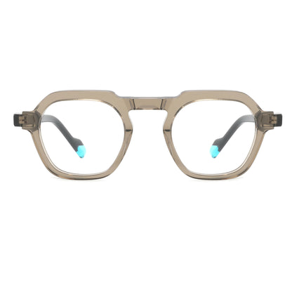Acetate Optical Frame N2-8814