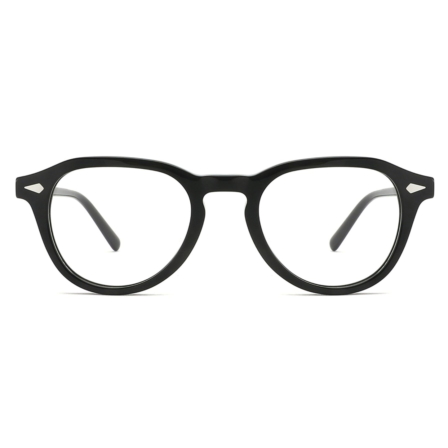 Acetate Optical Frame N4-91067