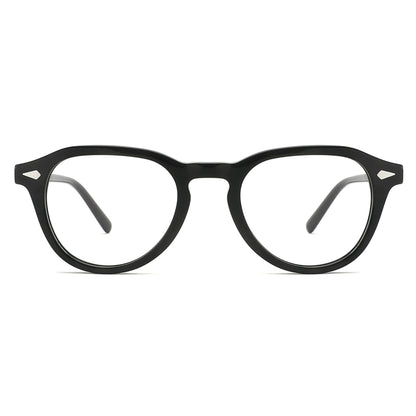 Acetate Optical Frame N4-91067