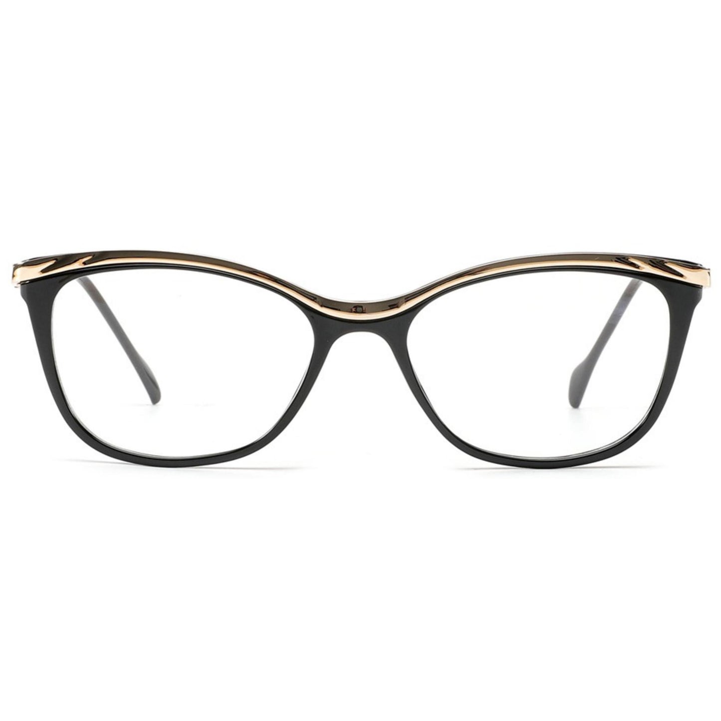 TR90 Optical Frame N7-0693