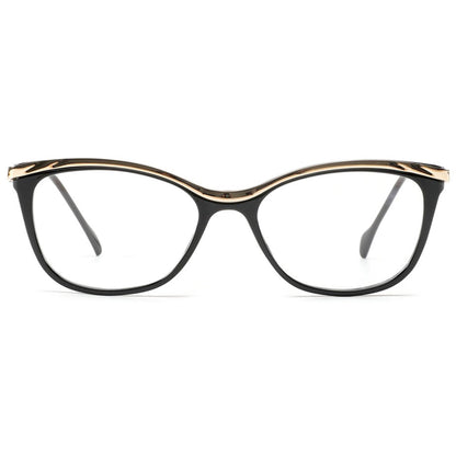 TR90 Optical Frame N7-0693