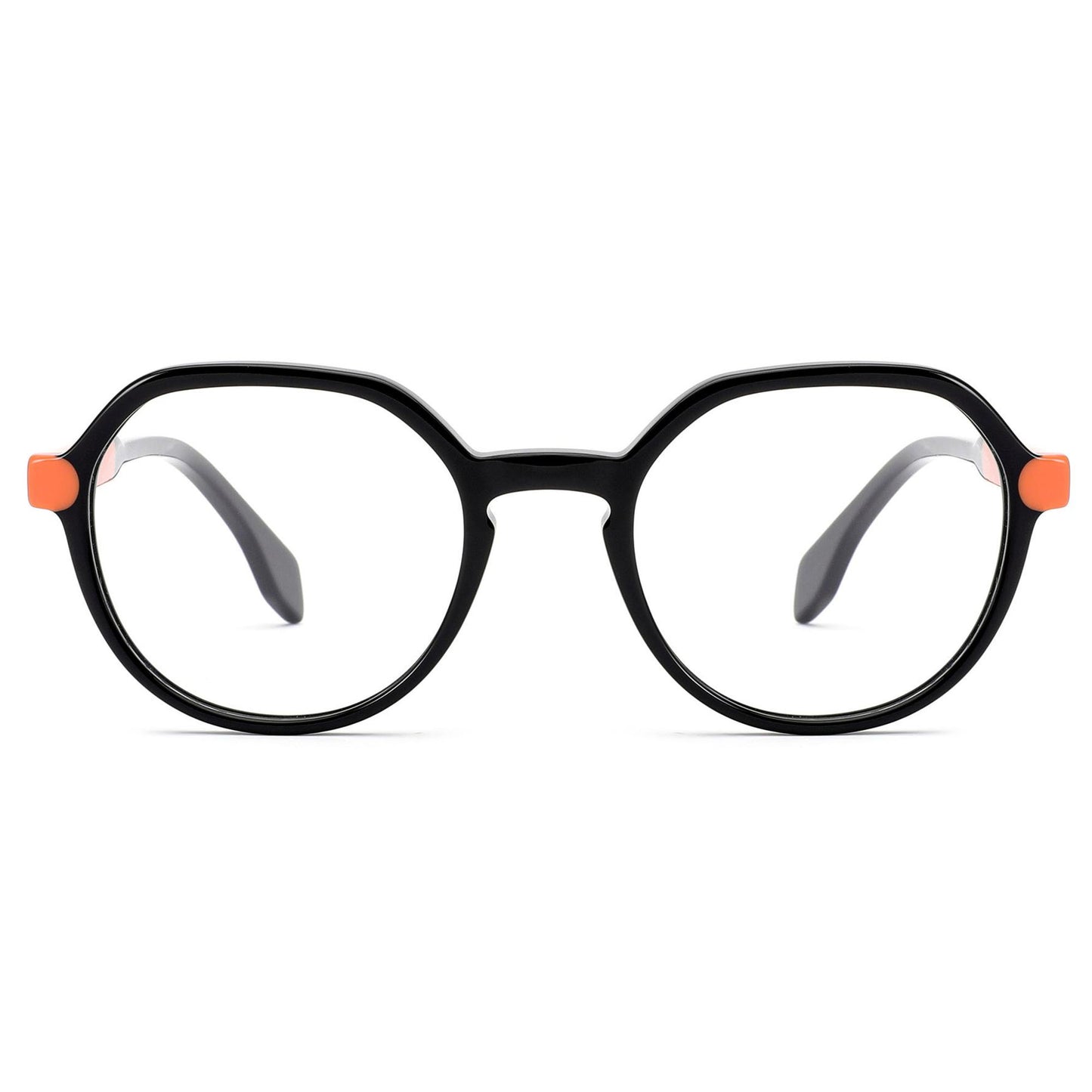 Acetate Optical Frame N2-8854