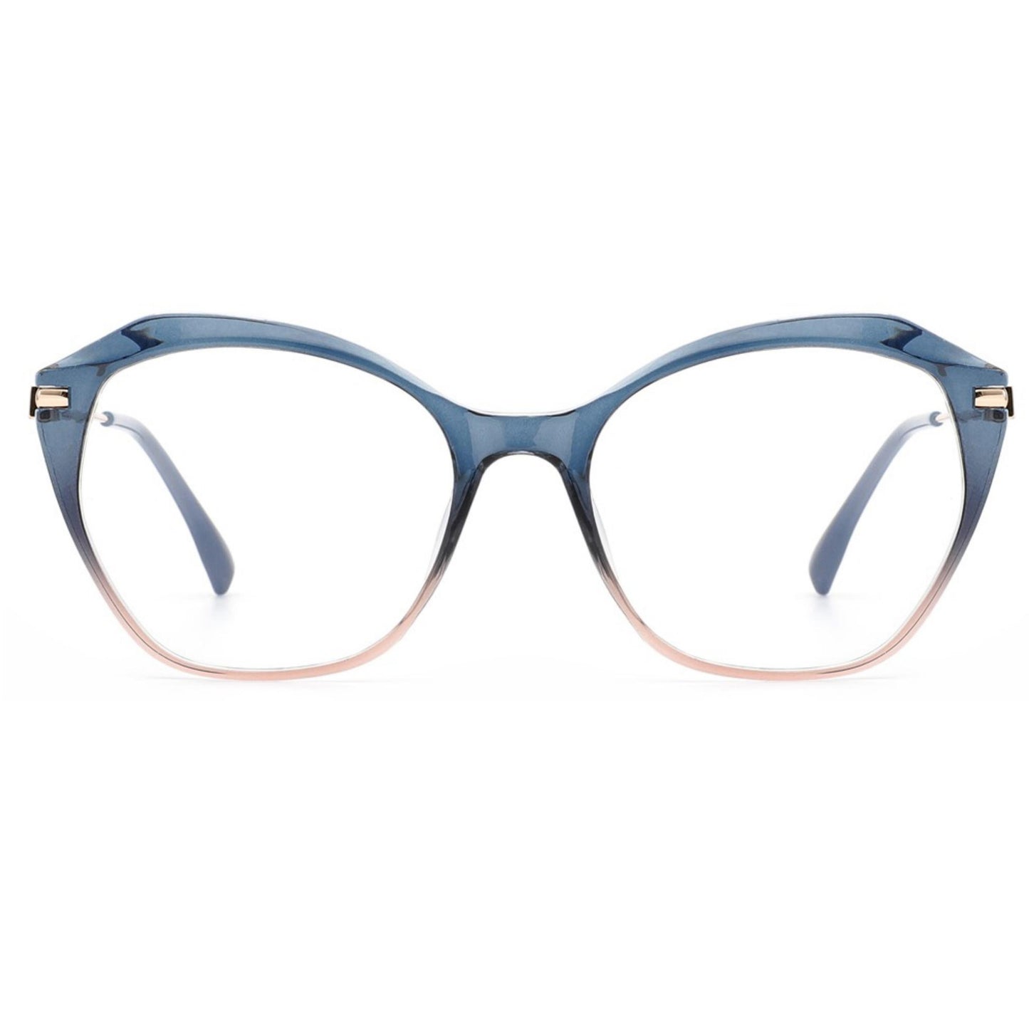 TR90 Optical Frame N7-0778
