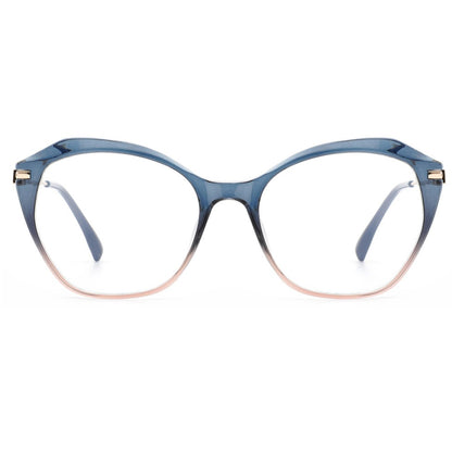 TR90 Optical Frame N7-0778