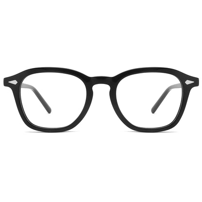 Acetate Optical Frame N4-91068