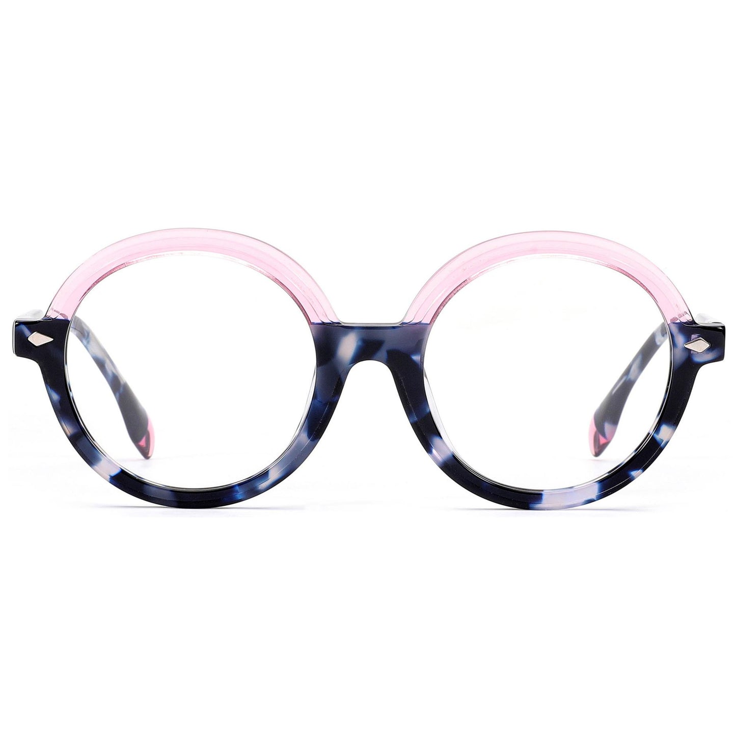 Acetate Optical Frame N2-8834
