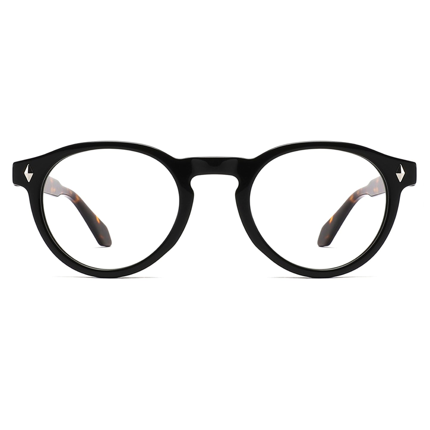 Acetate Optical Frame N4-91079