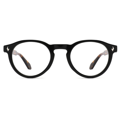 Acetate Optical Frame N4-91079