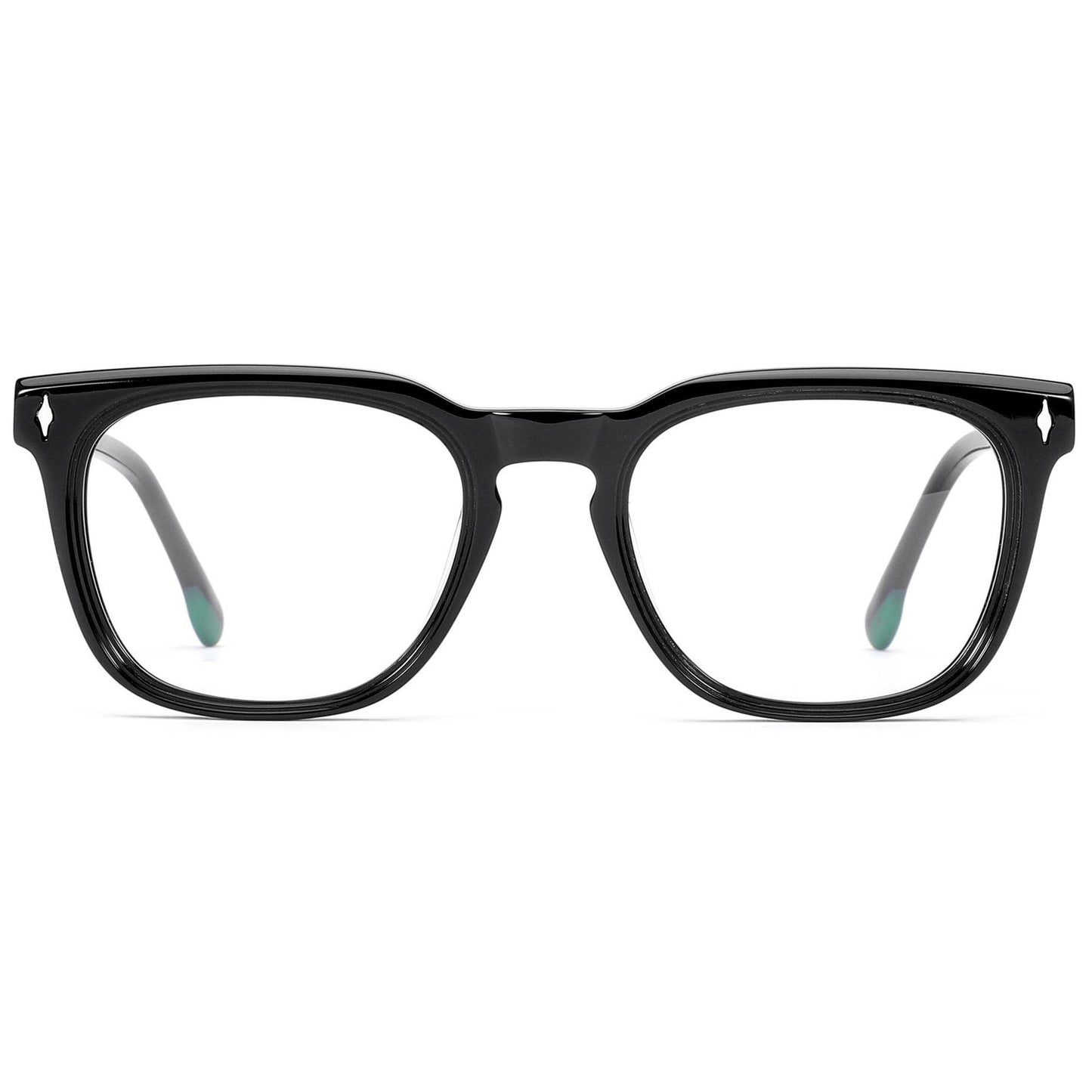 Acetate Optical Frame N2-8838