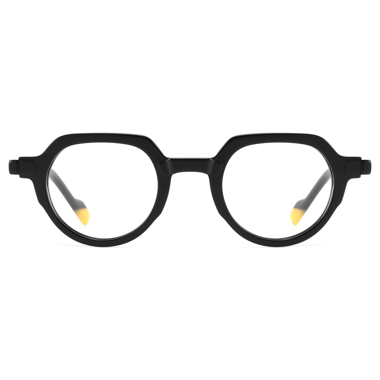 Acetate Optical Frame N2-8818